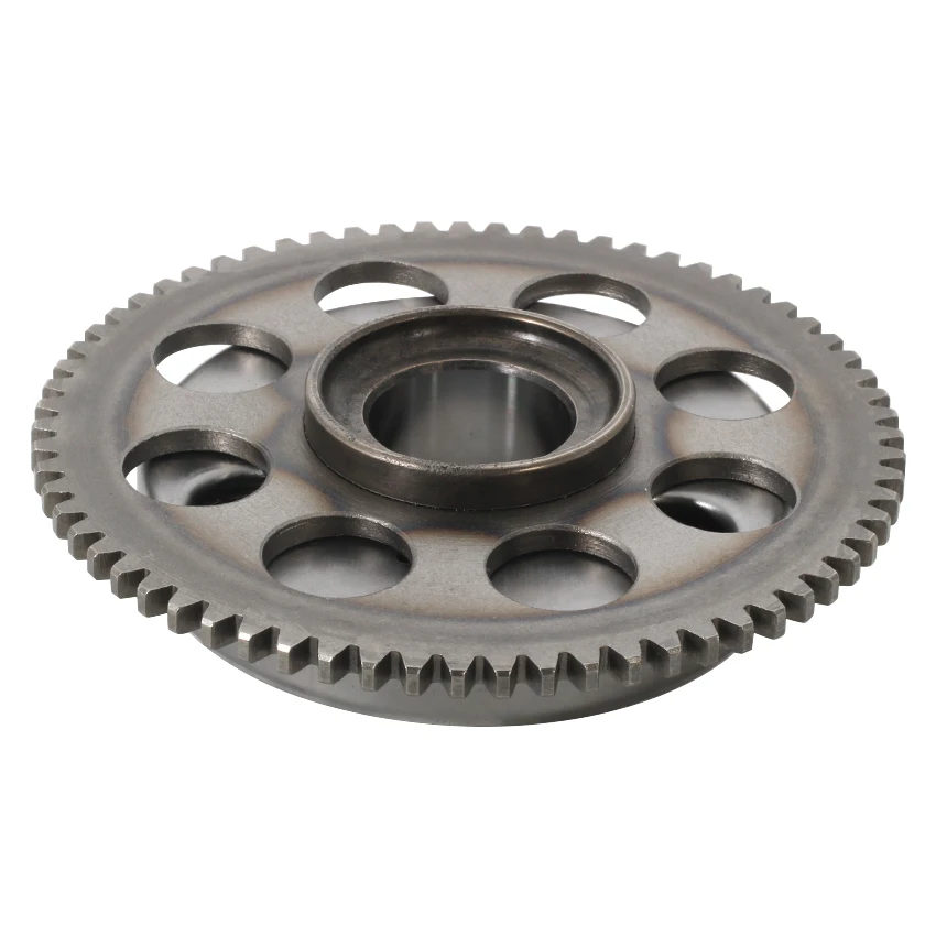 دراجة نارية في اتجاه واحد تحمل كاتب مخلب لسوزوكي GN250 GN250E GZ250 اللص TU250 1997 1998 1999 2000 2001 2002 2003 - 2017