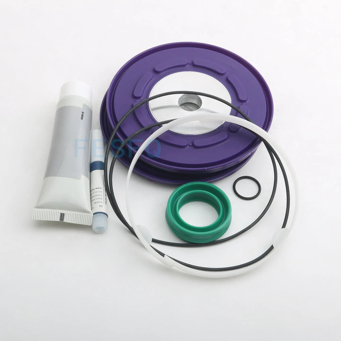 Kba 104 P40 Printin…