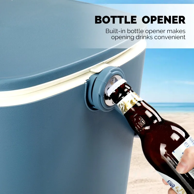 أريكة مقطعية مضغوطة بوف الأريكة الأرائك أريكة استرخاء كرسي سرير صوفو الجبل عالية قطع حصيرة شرفة الأثاث التخليص Canape #3