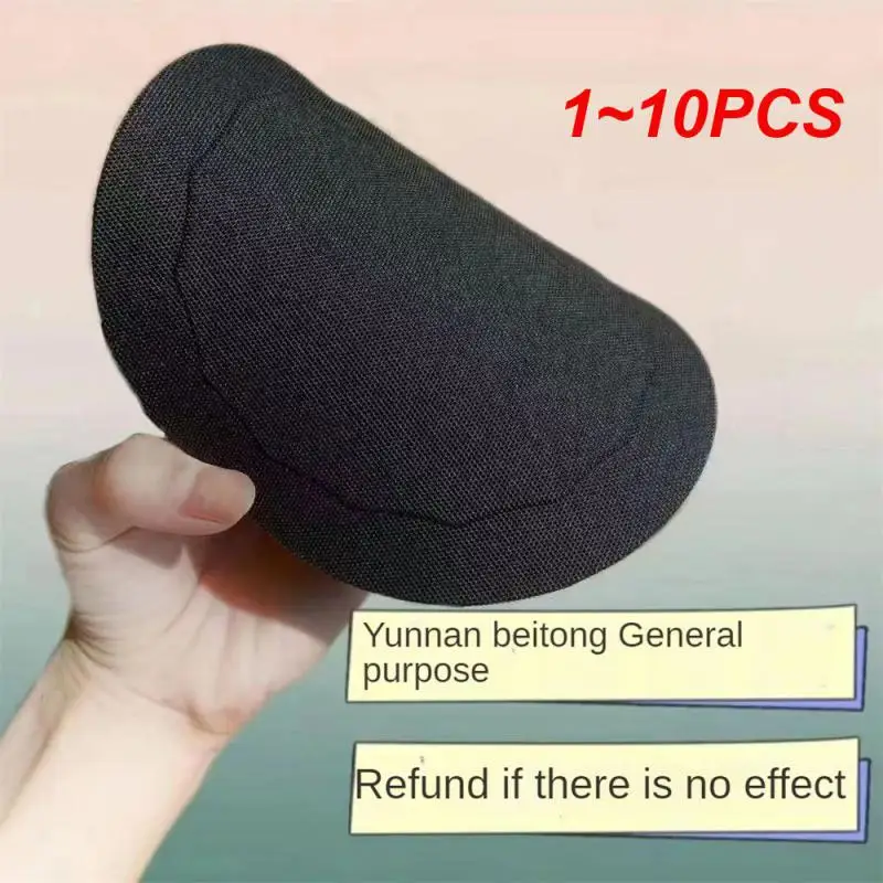 

Скребок для душа безболезненное Отшелушивание прочный и долговечный способствует циркуляции крови омертвевшая кожа