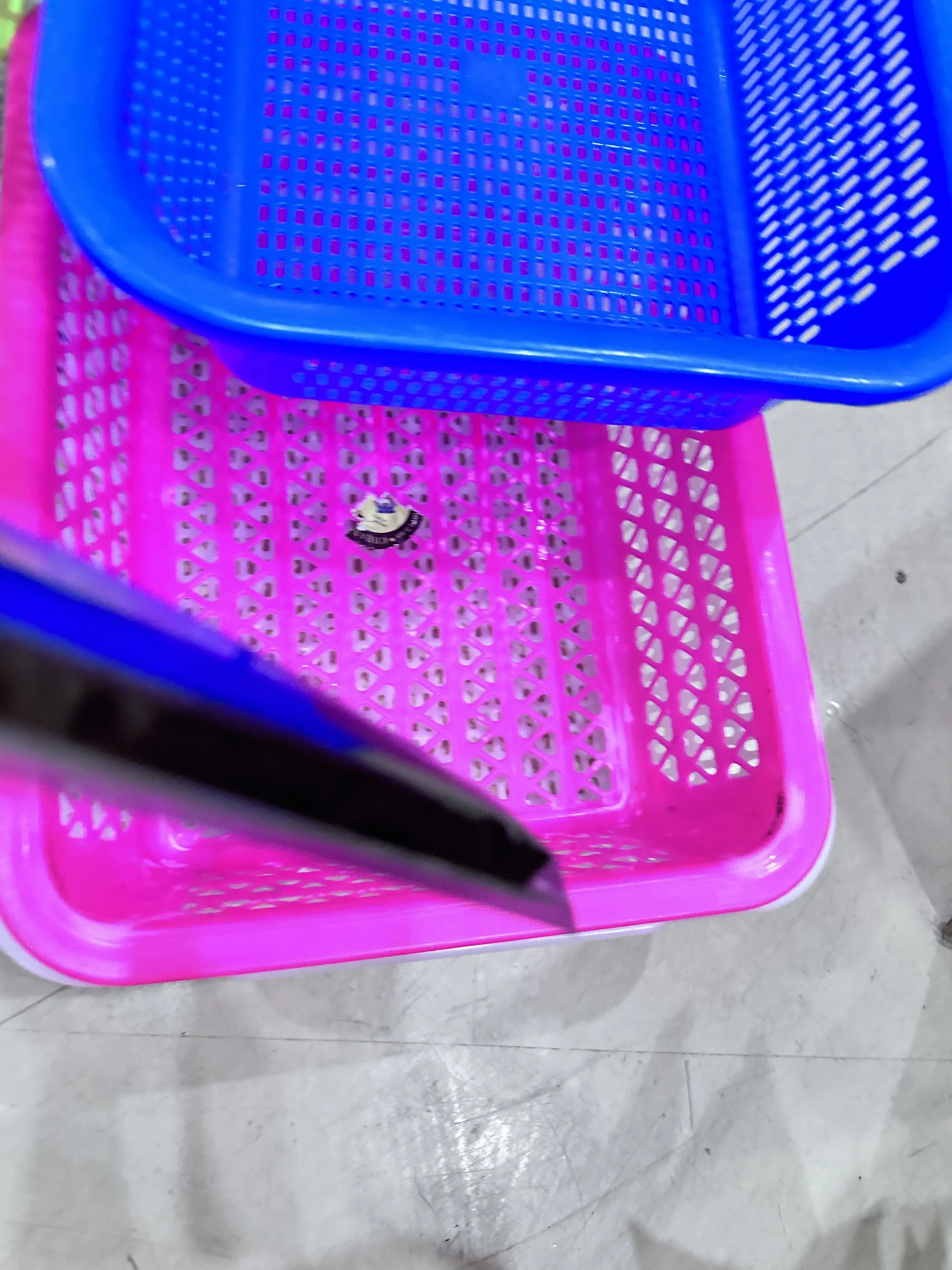 CE841-60111 Q8418-6… - image