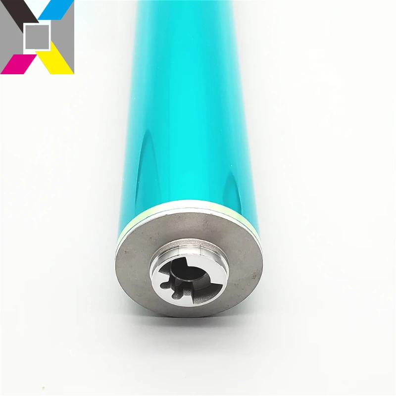 

1X барабан OPC DU104 DR610 для Konica Minolta C6500 C7000 C6501 C6000 C5500 C5501 8050 6500 5500 7000 6501 5501 C500