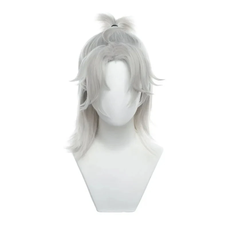 

ㄨ2026Fantastic Four Susan Storm Cosplay Jumpsuit Costume Women Men Invisible Lady Halloween Carnival Suit㎡@￥