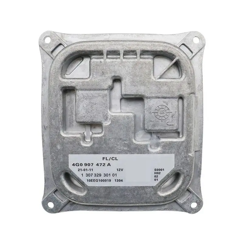 module-de-commande-de-phare-led-avant-aa81-4g0907472a-module-de-commande-de-ballast-automatique-pour-a7-s7