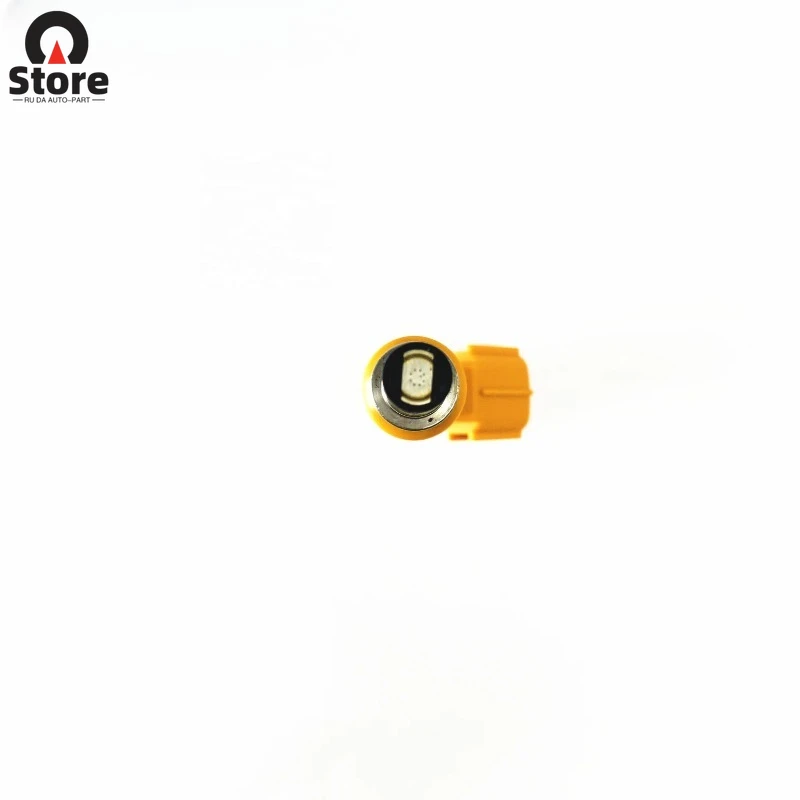 4pcs 23250-bz050 23209-bz050  Fuel Injector Nozzle for Avanza 1.5L 23250bz050 23209bz050