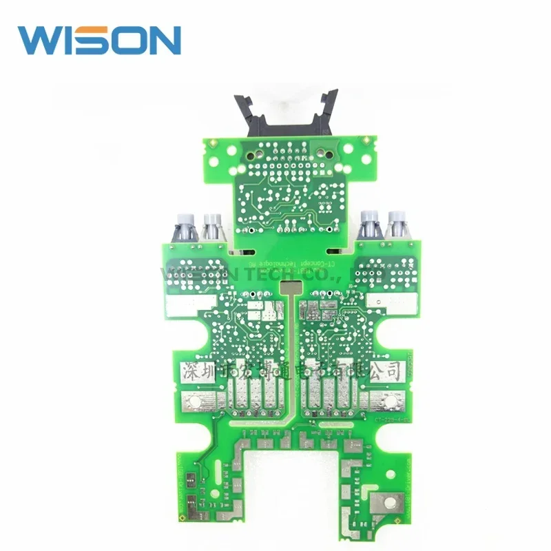 2SP0320T2A0   2SP0320T2A0-12  2SP0320V2A0-12  2SP0320T2B0-12  2SP0320V2A0-17 FF650R17IE4   FREE SHIPPING NEW AND ORIGINAL MODULE