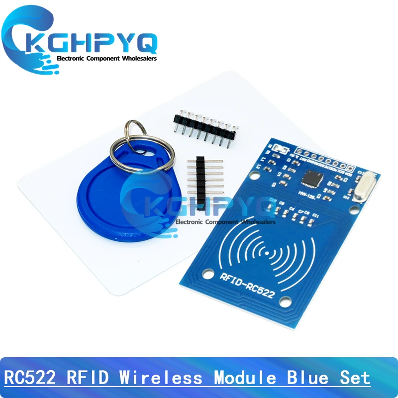 mfrc-522-rc-522-rc522-Антенна-rfid-ic-Беспроводной-модуль-для-arduino-ic-key-spi-writer-reader-ic-card-proximity-module