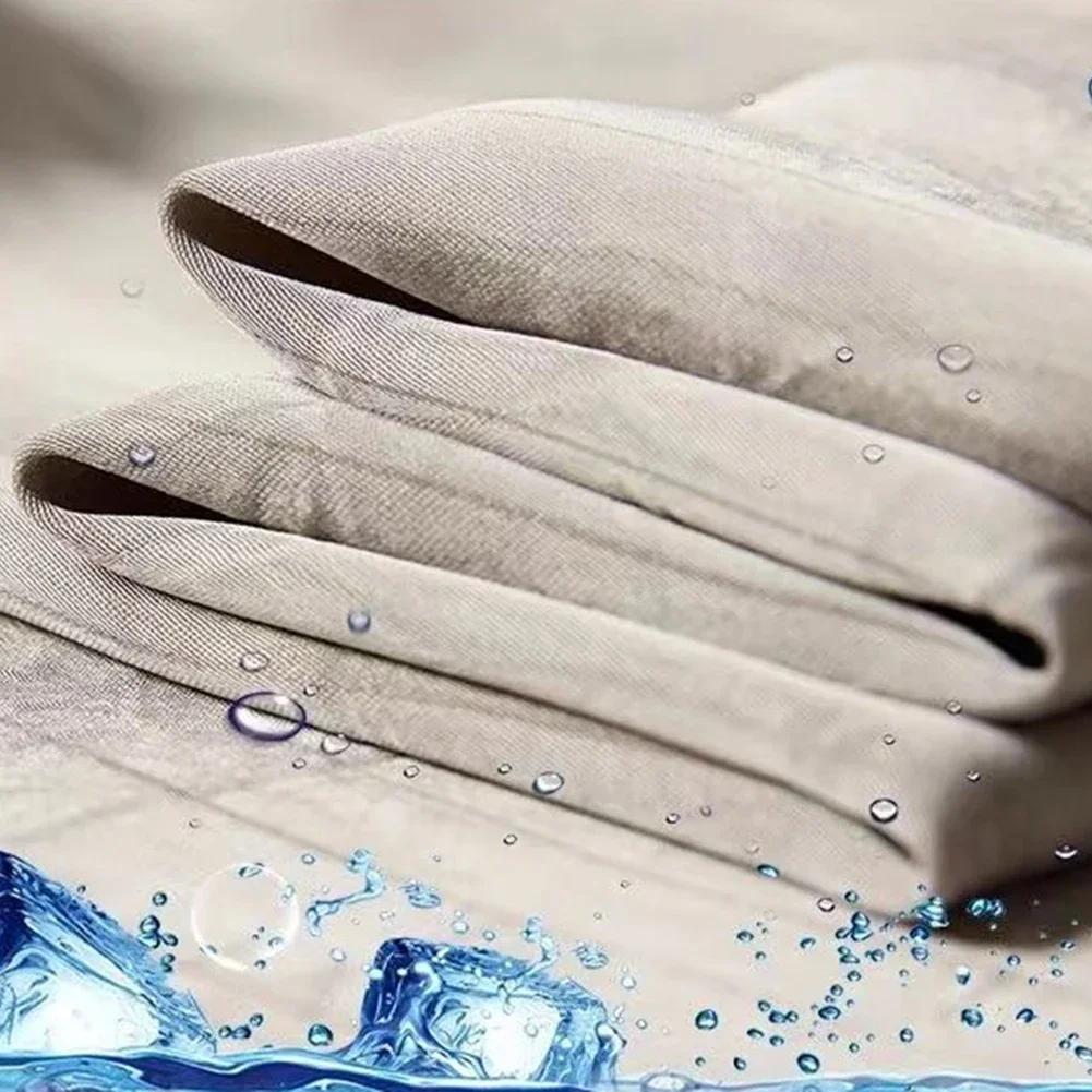 Lässige Modehose mit hoher Taille, lässige Hose, M, rosa Freizeithose mit hoher Taille, bequeme Passform, lässiger Alltagsstil