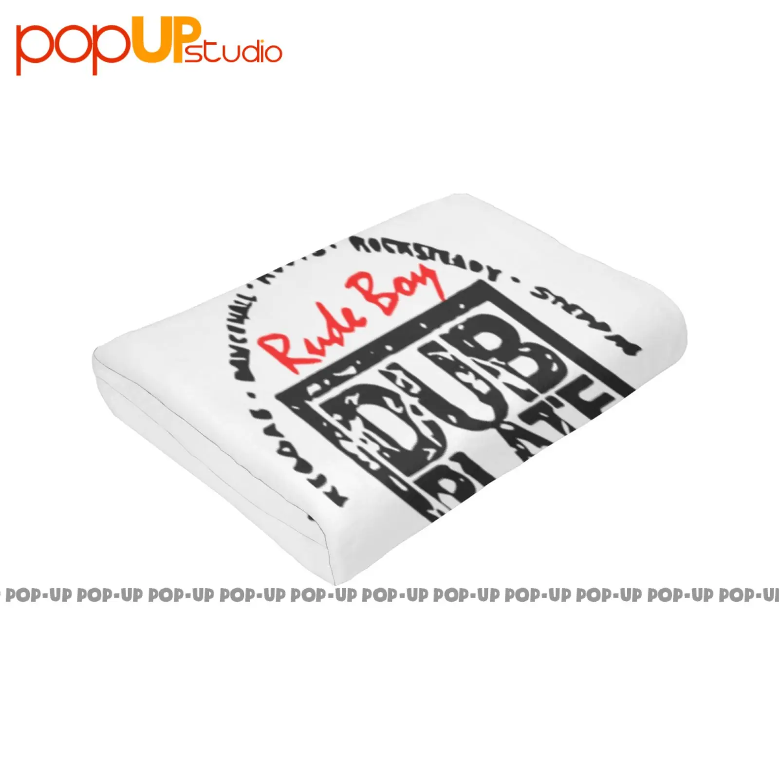 الريغي جاه راستافاري هايلي سيلاسي فيبز كارتيل يلومان فرك دبل بطانية فائقة النعومة لحاف الشتاء غطاء أريكة أغطية السرير