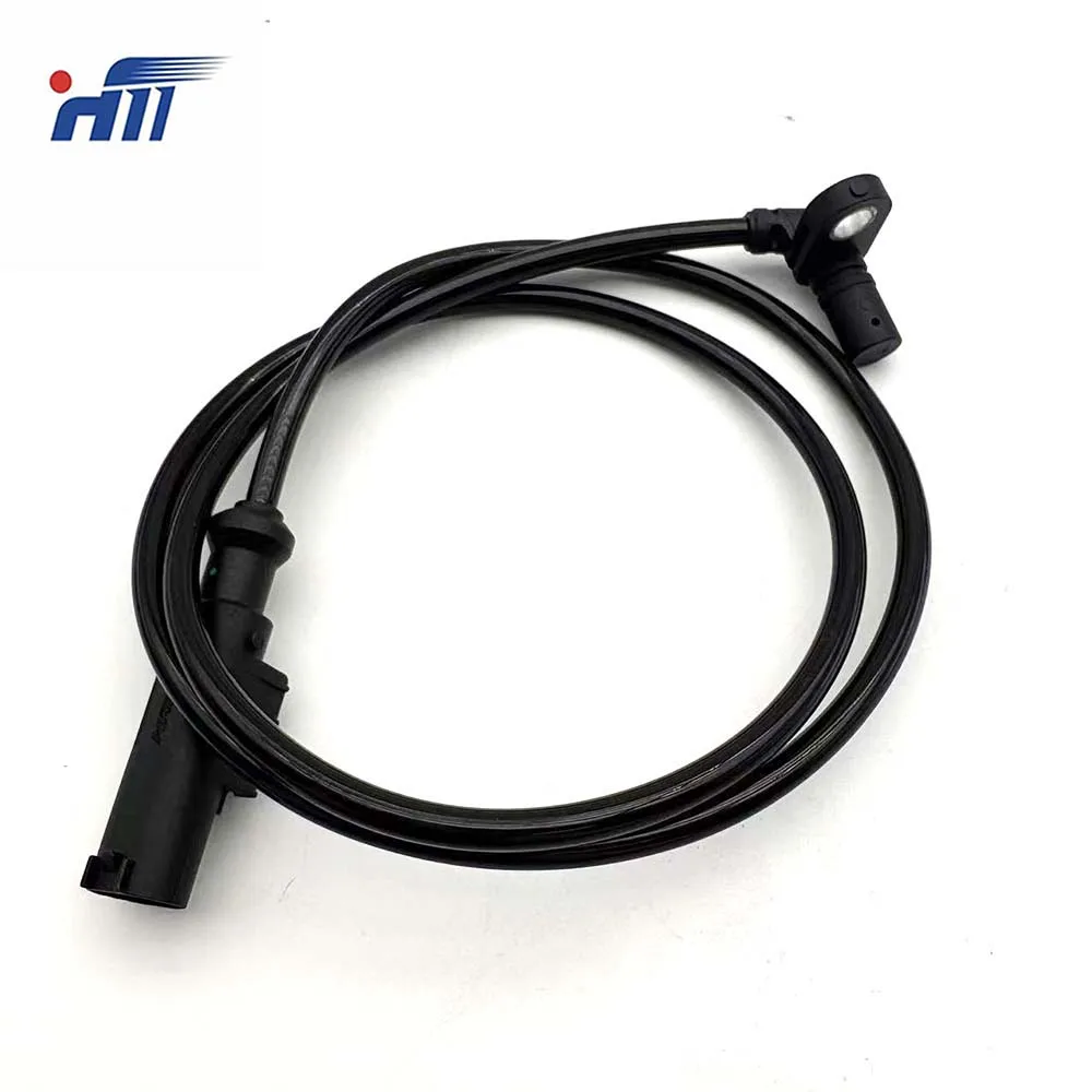 

OE：31340-LEA7-C00 ABS Wheel Sensor Front FOR Gwangyang Racing Rowing 250/300CT/400