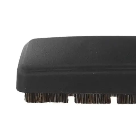 

1 шт. щетка для пола пылесоса для Karcher для VC 2 для VC 3 2.863 260.0 пылесос аксессуары для уборки дома ﻿