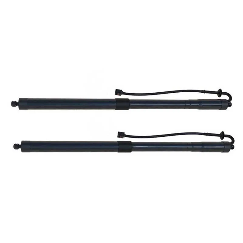 2*Rear Tailgate Power Lift Strut Shock LR051443 fits for Range Rover Sport 2012-2013