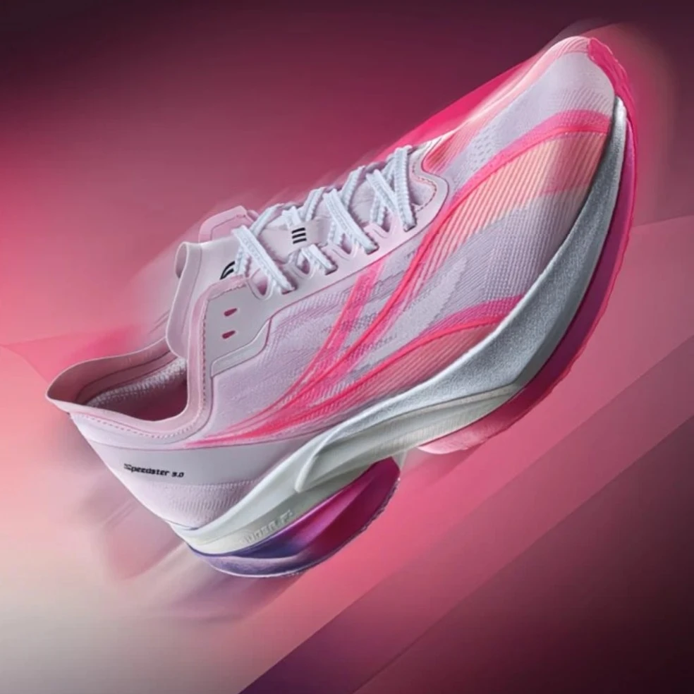 2026 New Cool Running Shoes Men Anti-Slip Walking Jogging Shoe Unisex Outdoor Sports Men Shoe Light Weight Running Sneakers Mans