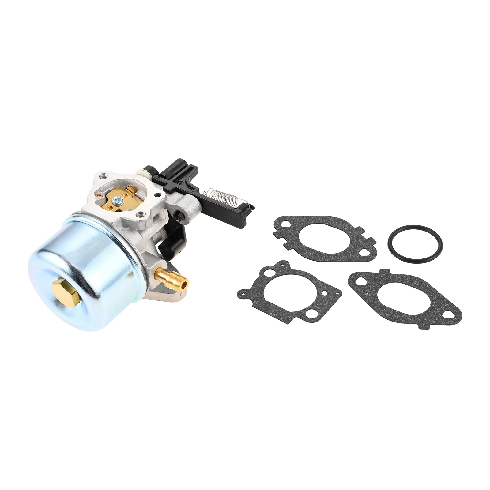 Carburetor Gaskets Kit for Pressure Washers