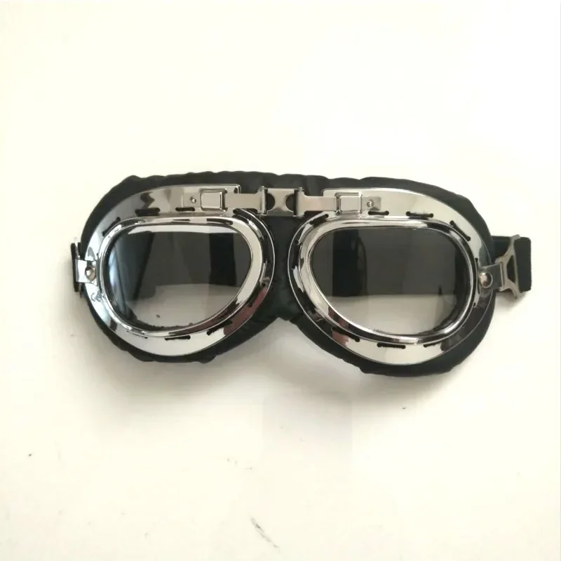 Outdoor Cycling Goggles Windproof Glasses Motorcycle Off-road Goggles Riding Goggles Mens Sunglasses Cycling Accessories