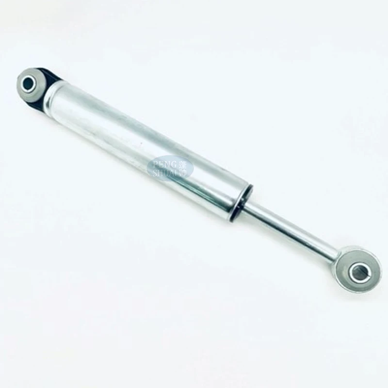 120n-lavatrice-parti-ammortizzatore-sorber-ammortizzatore-di-attrito-01200091-suspa-ammortizzatore-140n