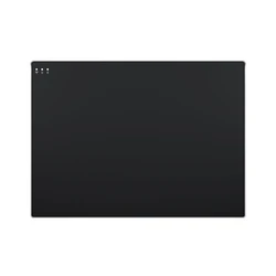 Trackpad Bluetooth Wireless 2.4G Wired Touchpad Touch Pad Rechargeable Trackpad Mouse for Laptop PC Pad