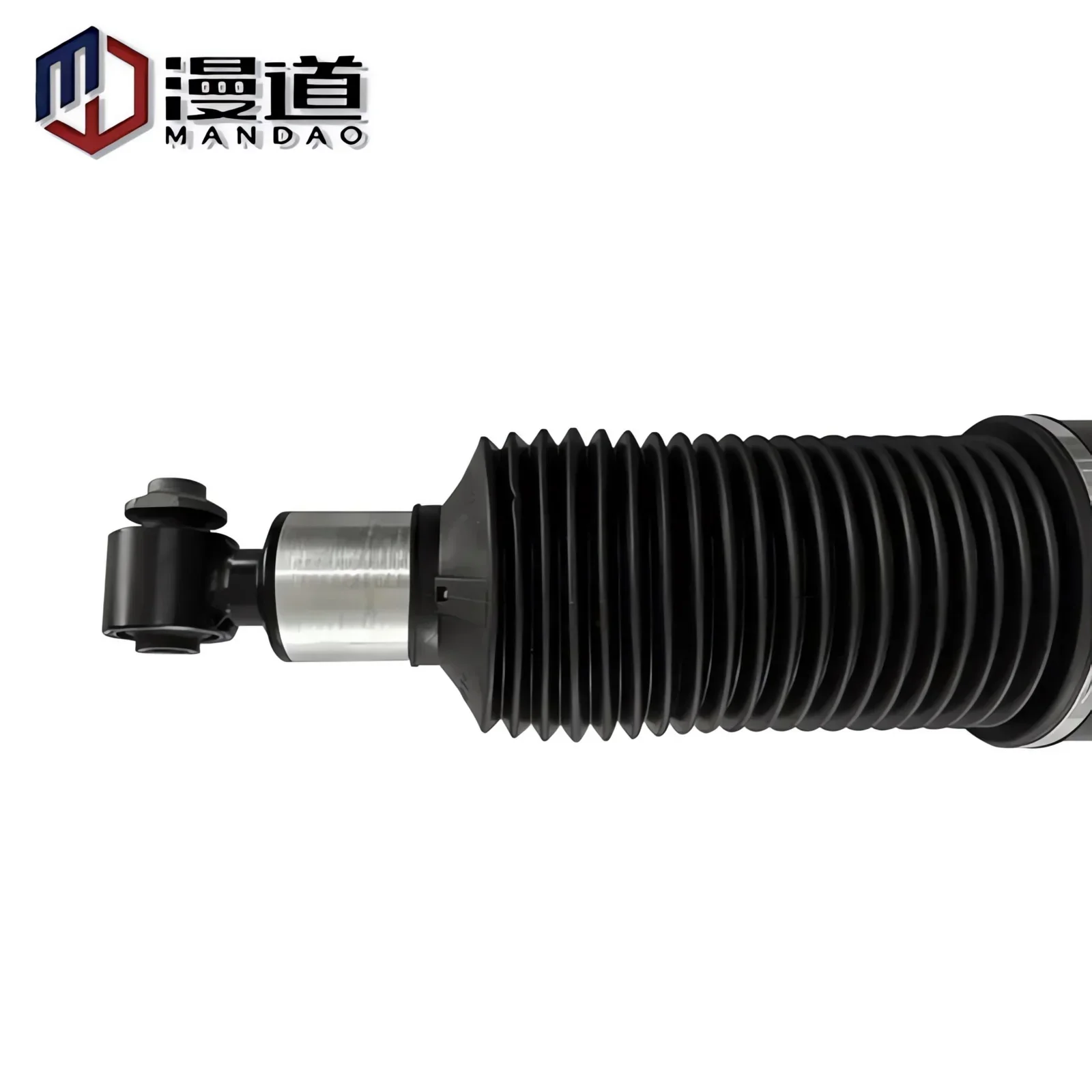 Air ride suspension Strut repair kit air spring Shock Absorber For Rolls Royce Phantom Saloon RR1 RR1N 37126767013 37126764849