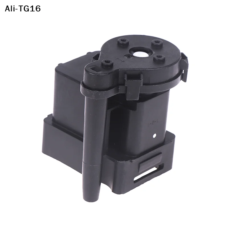 【Y16】CCA83-1 Pcs B1…