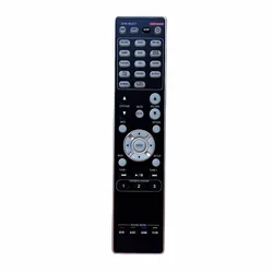 New Remote Control Suitable For Marantz SR6006 RC017SR RC014SR NR1602 SR5006 SRC024SR RC026SR RC036SR AV Surround Receiver