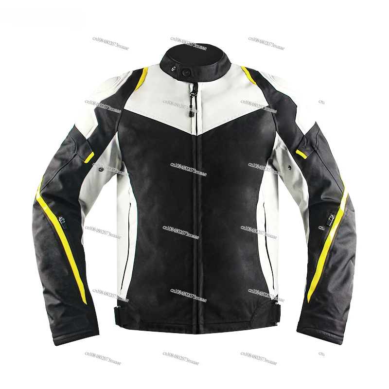 Breathable Motorcycle Locomotive, Drop-Resistant, Wear-Resistant, Mesh Cycling Clothing, Locomotive, Baby Boy and Girl, Four Sea