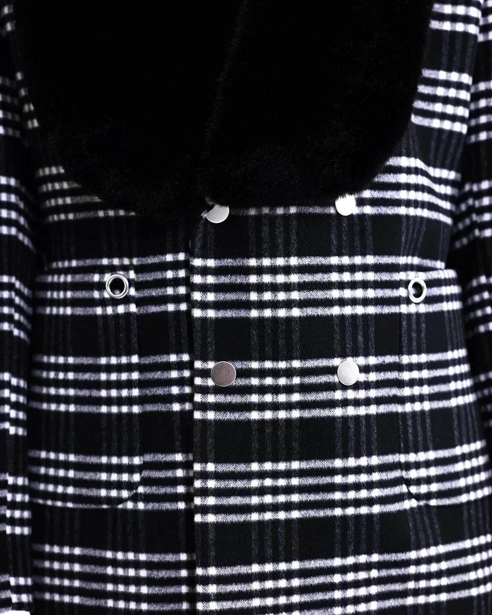 منقوشة الشتاء الرجال سهرة الدعاوى 2 قطع الزفاف العريس الدعاوى شال التلبيب سترة طويلة معطف مخصص حفلة موسيقية مساء الدعاوى #5