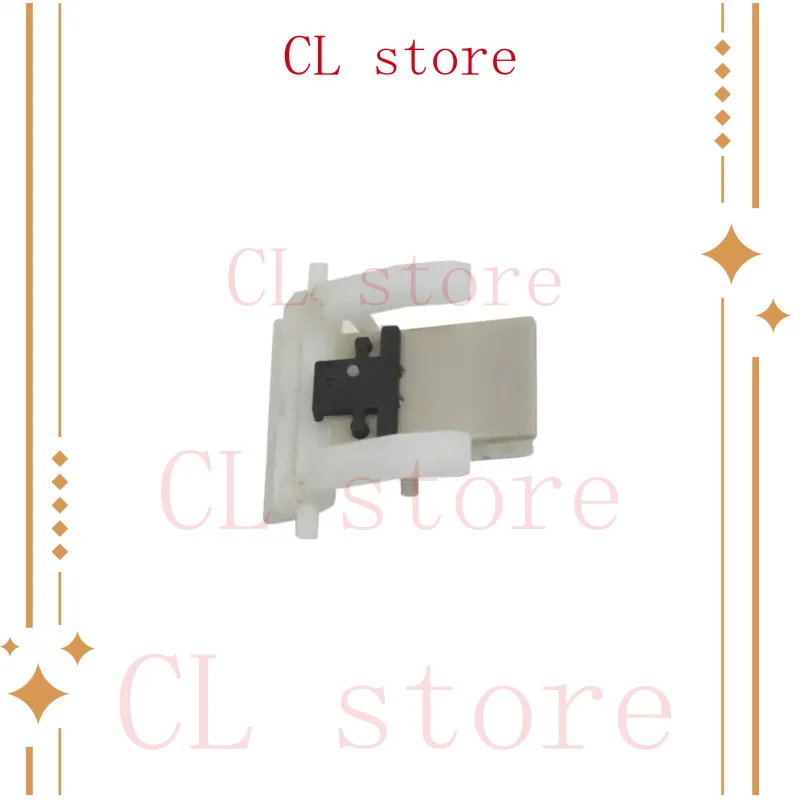 

FM2-3963 Разделительная направляющая для Canon FAX-L100 L120 L140 L160 Детали принтера разделительной площадки ADF