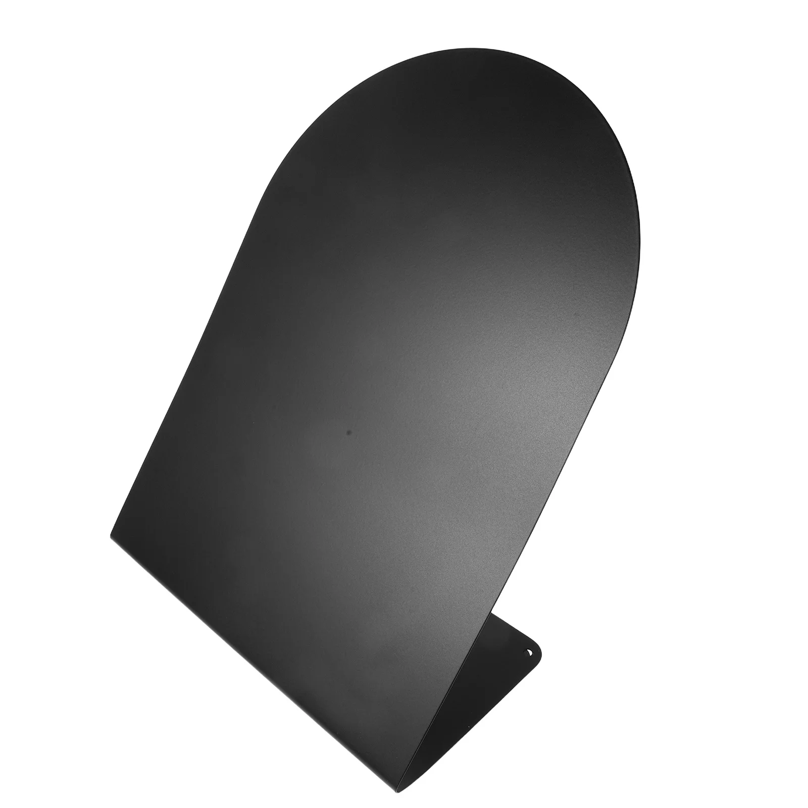 

Large Magnetic Memo Board Writeable Surface with Grid Lines Ideal for Planning Scheduling Reminders in Office Or Home