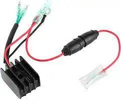 

Для выпрямителей Yamaha 6G1-81970-61