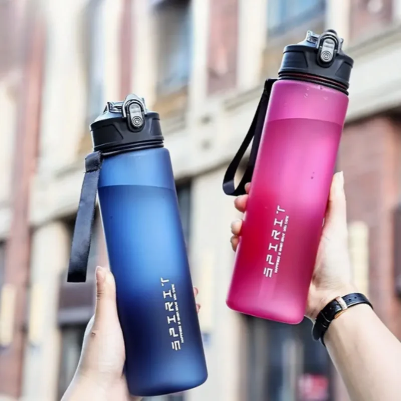 Thumbnail 3 - #24 Best Drinking Straws & Stirrers to Buy In 2026