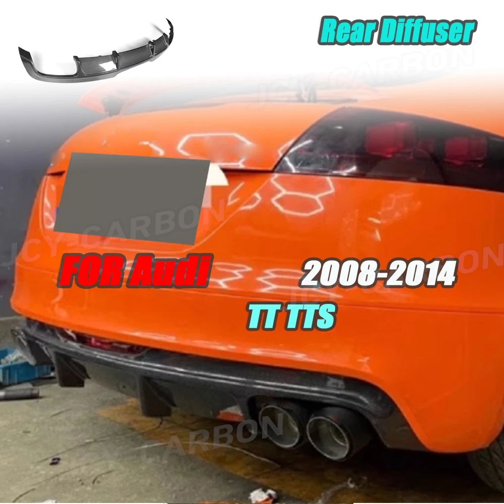 For Audi Tt Tts 200…