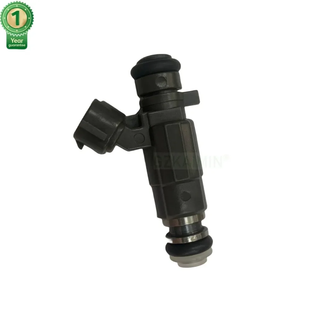 Kraftstoffeinspritzdüse 16600-AE060 für NISSAN I-NFINITI M45 FX45 Q45 I35 FBJC101 FJ751