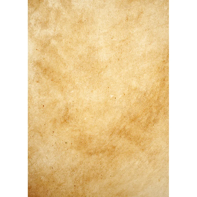 ZHISUXI Vinyl Vintage abstract Gradient ritrattisphotography fondali Studio puntelli sfondi 1911 CXZM-05