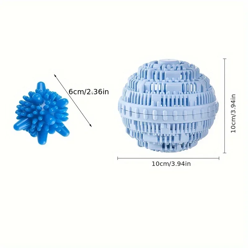 Thumbnail 4 - #5 Trending Fabric Stain Removers Right Now