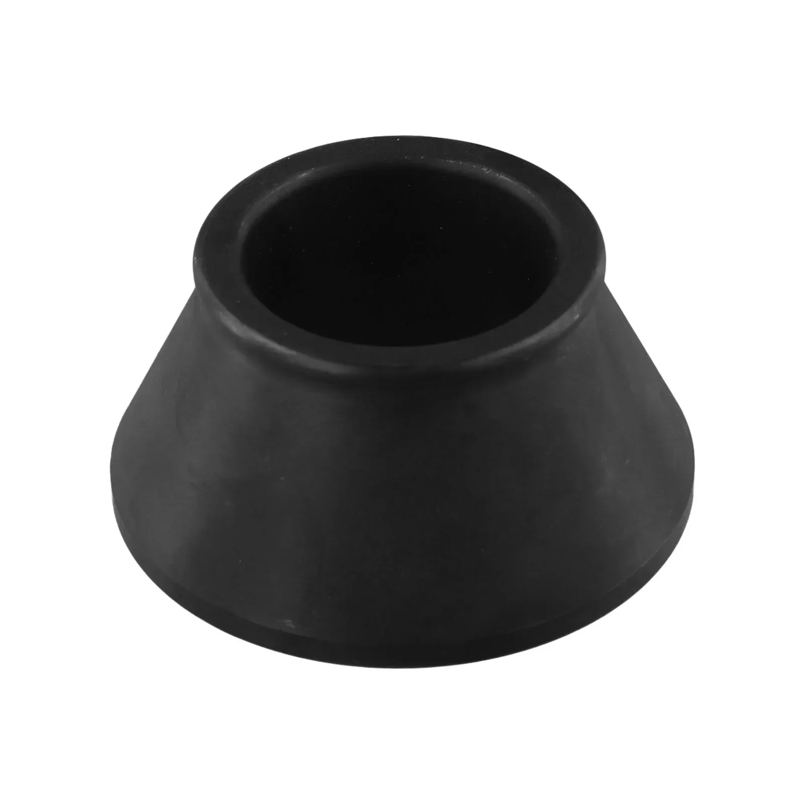 1pcs Wheel Balancer Cone Adaptor Standard Taper Cone 36 38 40mm Shaft Tire Repairing For Diameter From 55mm To 79mm Repair Tool