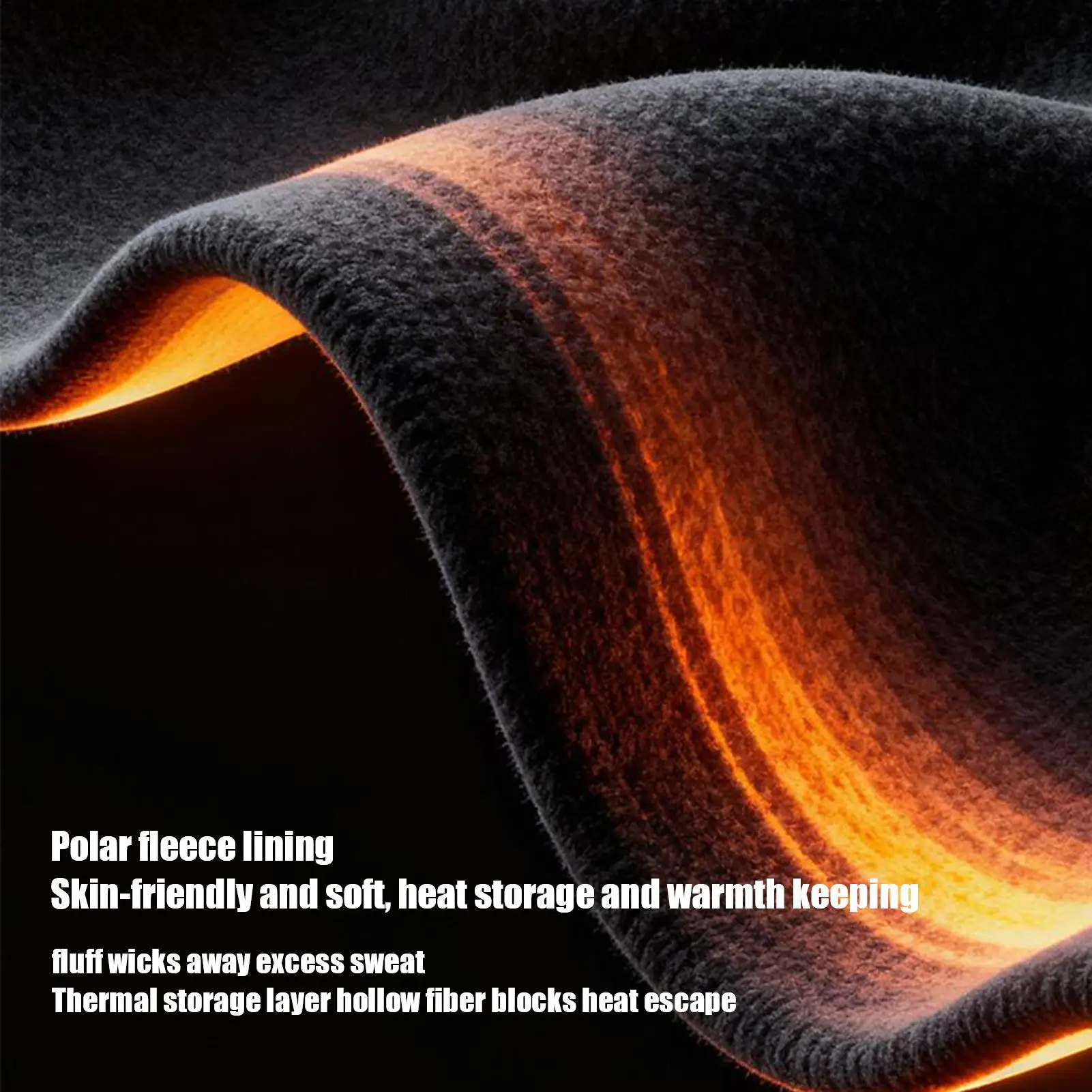 

Motorcycle Winter Gloves Warm Windproof Mittens Waterproof Winter Riding Gloves For Cold Weather Skiing Camping Motorcycle