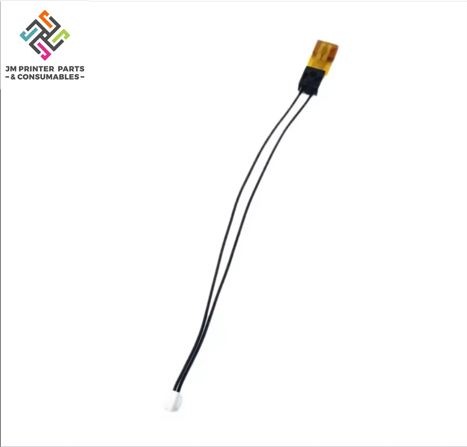 High Quality Fuser Thermistor for Kyocera KM 8030 6030 TASKalfa 620 820 Printer Copier Spare Parts