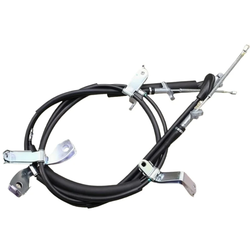 

Genuine A Pair Handbrake Line for Great Wall for Haval H6