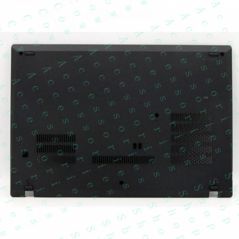 

PP+ 5CB0S95417 Нижняя крышка корпуса для Lenovo ThinkPad T14 Gen 1