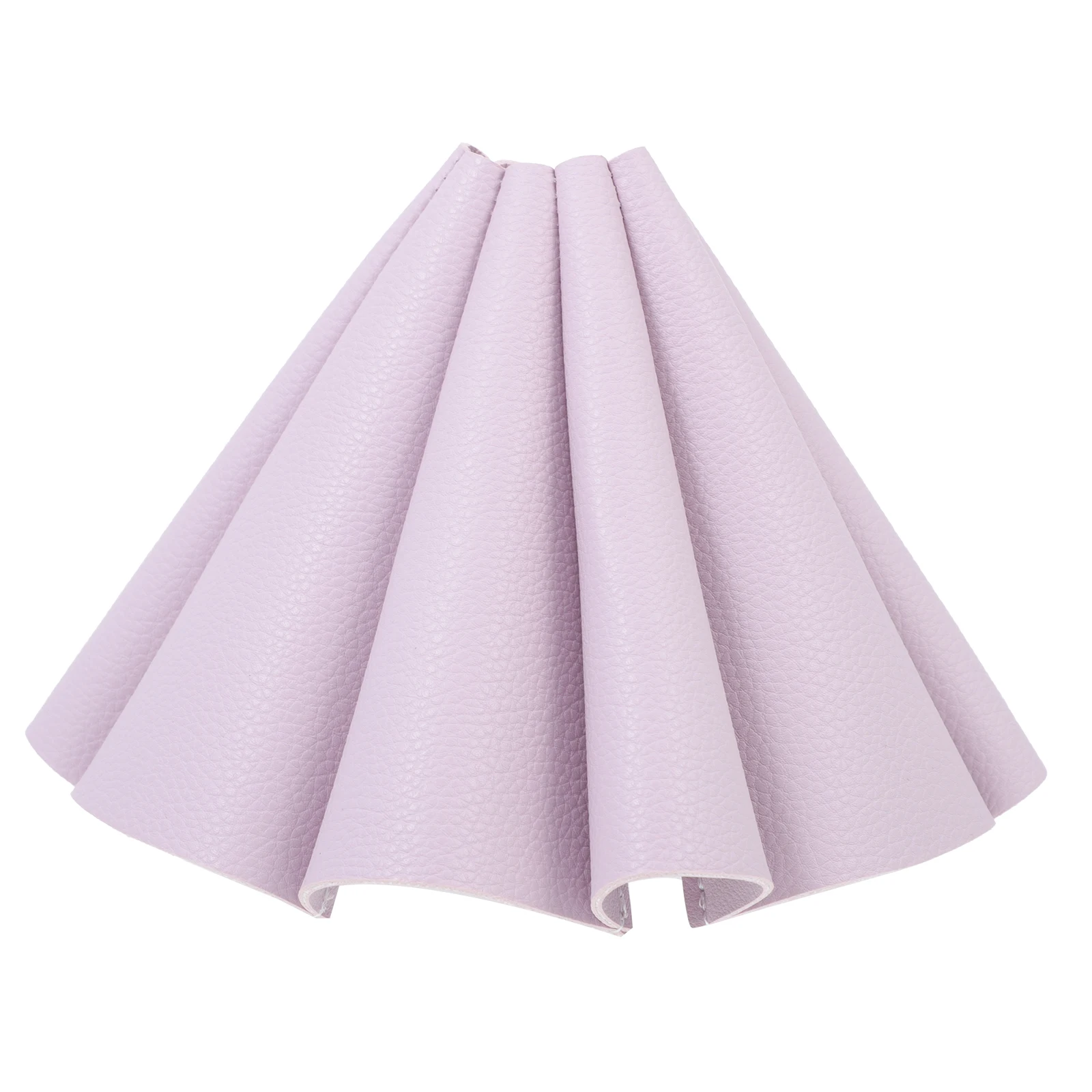 

1pc Exquisite Simple Lampshade Decorative Light Cover For Indoor Home Use Lamp Shade Ornament Diy Lampshade Decor Accessory