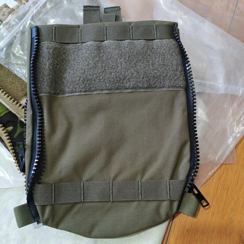 outdoor-sports-vest-multi-purpose-aor1-aor2-mctp-water-bottle-pocket