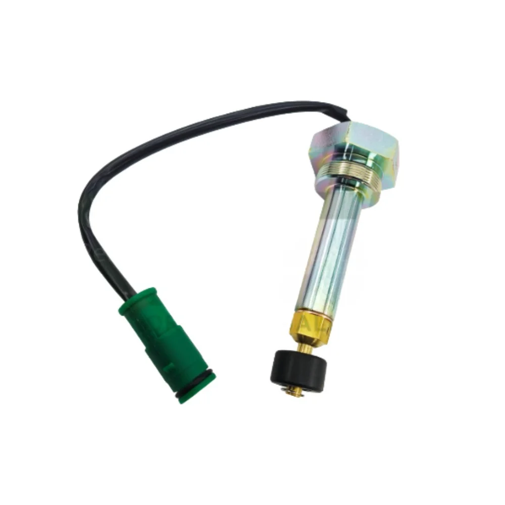 7861914510 For 7861-91-4510 Komatsu WA400/470/500/600/7001 Radiator Temperature Sensor Loader Parts