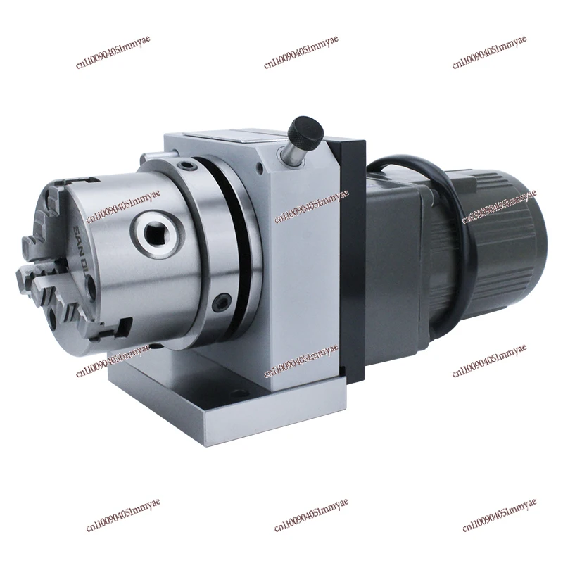 

Punch Shaper High Precision Electric Three-Claw Needle Grinder