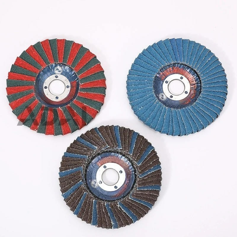 

Круги для дуговой шлифовки, полированные решетки, полированные металлические панели, износостойкие и термостойкие