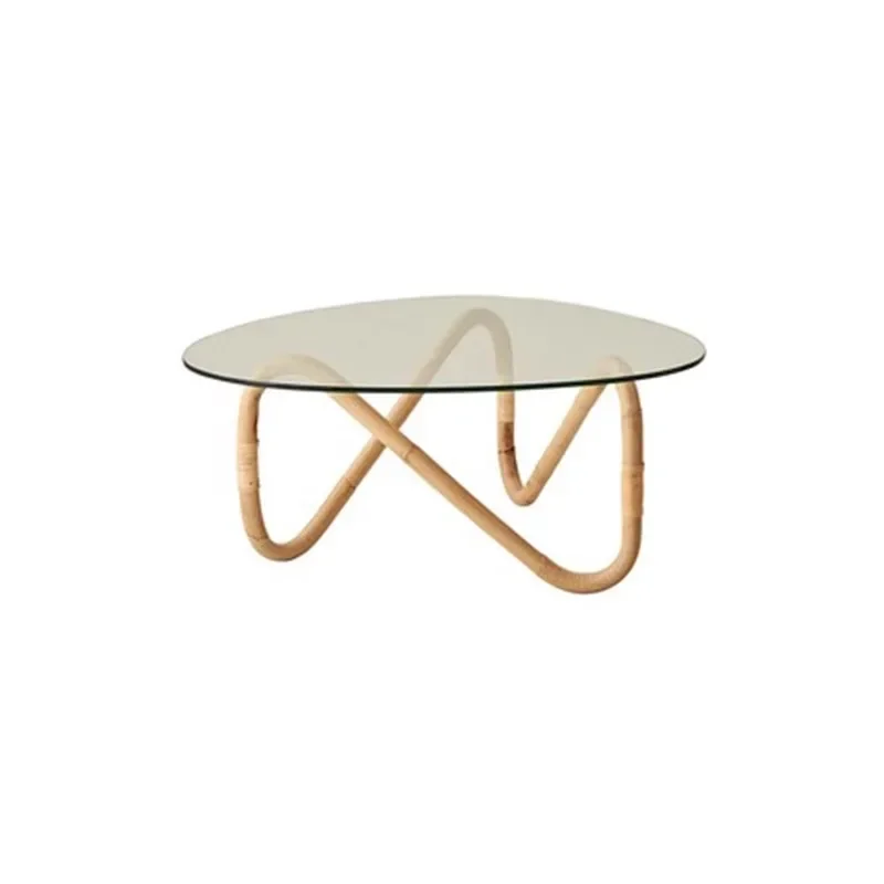 

Outdoor rattan sofa combination, courtyard, garden, outdoor, waterproof, sun room, leisure