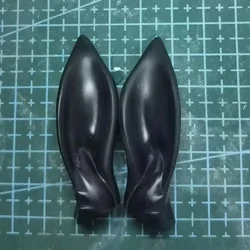 Ear Doll Accessories Rabbit Ear 3D Printing Rabbit For 1/3 1/4 1/6 BJD Doll Magnetic Ear