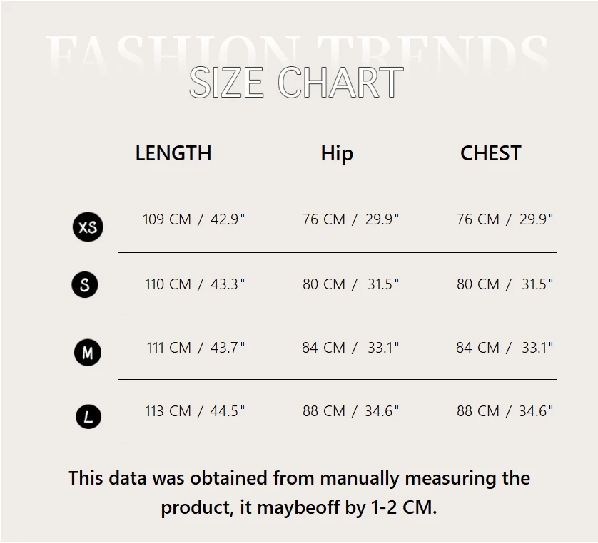 Dresses Spring Summer K-Style Party Sashes Beading Sleeveless Square Neck Midi Cami Fashion Dresses For Women