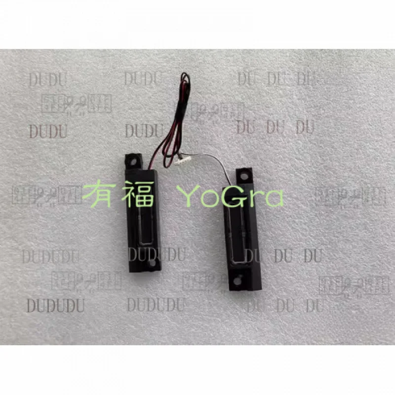 

DDD NEW for MSI PS63 SPEAKER R+L MS-16S1