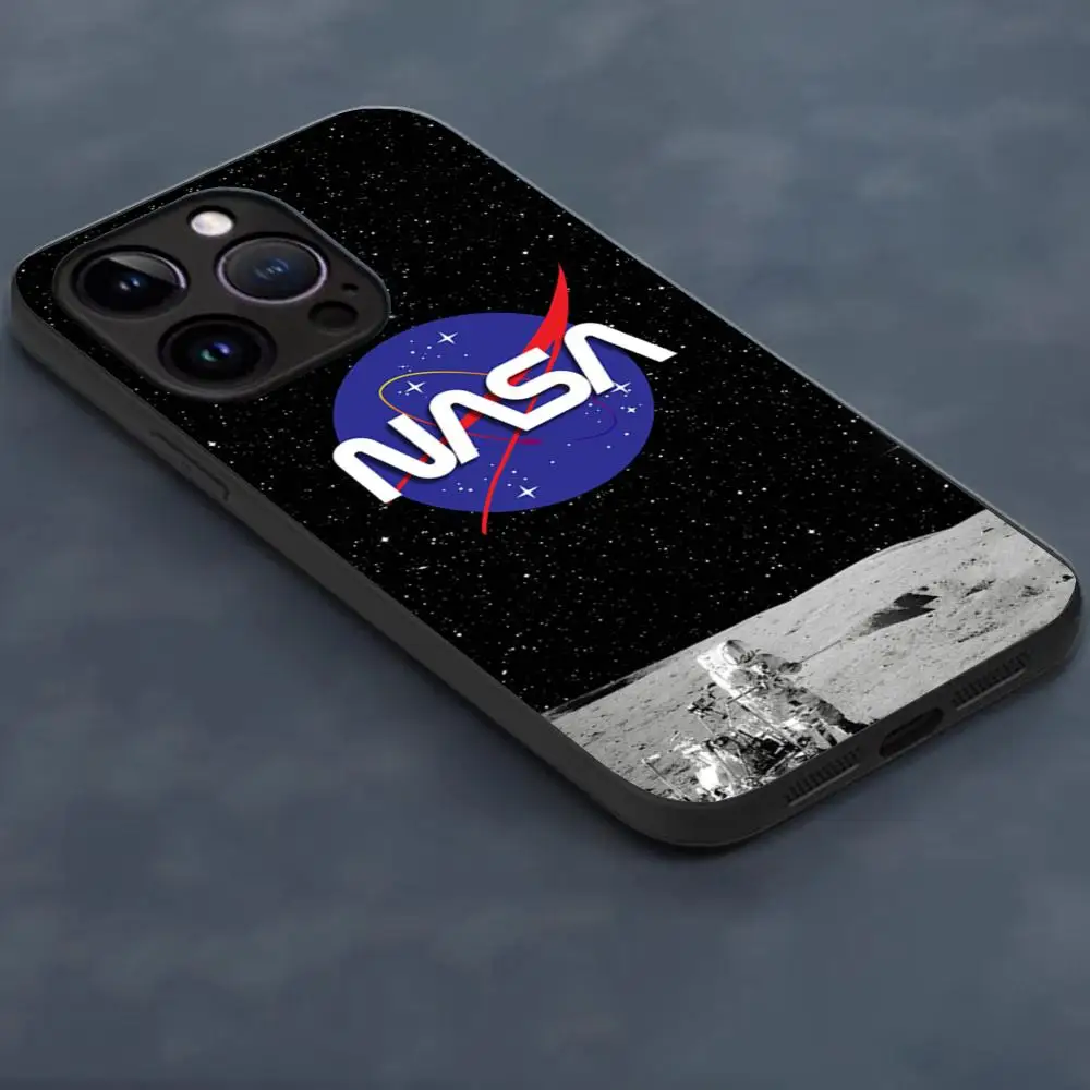 :: غطاء هاتف سيليكون ناعم ، حافظة لهاتف iPhone 15 ، 16 ، 11 Pro Max ، 12 Mini ، 16 ، 13 ، 14 ، Xr ، Xs ، 6 ، 6s ، 8 ، 7 Plus #3