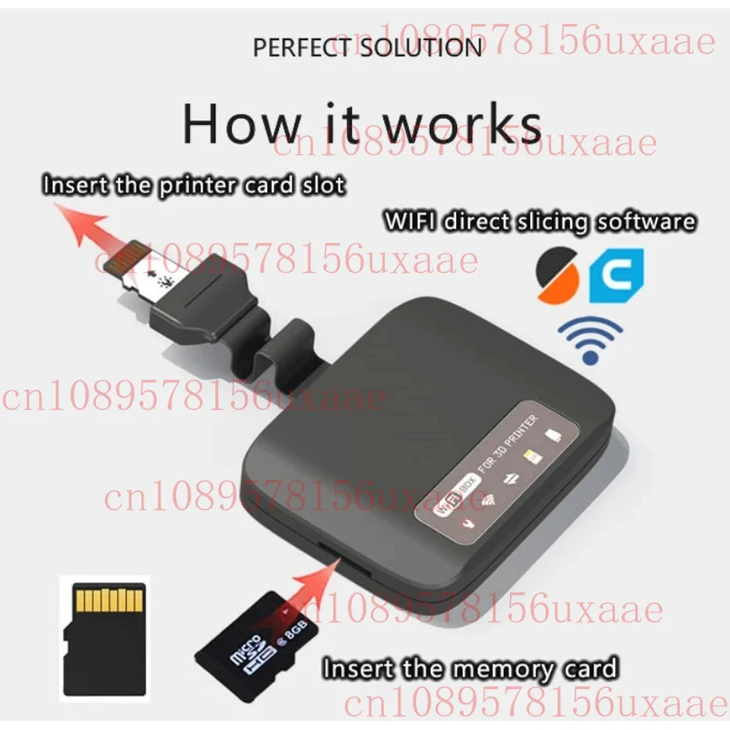 3d-printer-wifi-box-adapted-3d-plug-and-play-automatically-refreshes-files-sd-card-slot-powered
